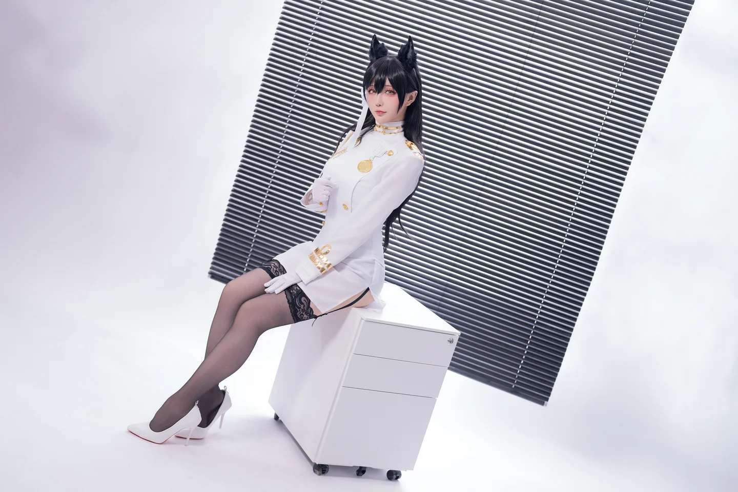 星之迟迟_–_2025年02月计划A_碧蓝航线爱宕_38P_193MB A (4).webp